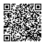 C&oacute;digo QR con el enlace al titular La Casa de LeÃ³n en La CoruÃ±a acoge dos actuaciones del dÃºo Tista y Sara