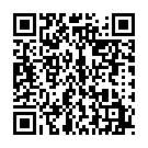 C&oacute;digo QR con el enlace al titular ARRIBA Y ABAJO: Pide un centro integral para mujeres maltratadas