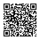 C&oacute;digo QR con el enlace al titular ARRIBA Y ABAJO: No controla el motÃ­n del equipo por no cobrar