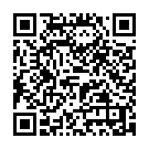 C&oacute;digo QR con el enlace al titular ARRIBA Y ABAJO: Pide mÃ¡s esfuerzo contra la violencia de gÃ©nero
