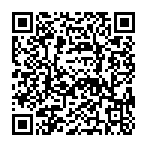 C&oacute;digo QR con el enlace al titular Protesta ante los juzgados por los impagos a empleados de Friger