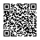 C&oacute;digo QR con el enlace al titular La firma de hipotecas cayÃ³ en la provincia un 55,5%