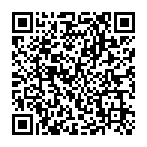 C&oacute;digo QR con el enlace al titular La pensiÃ³n en LeÃ³n se sitÃºa por debajo de la media regional y nacional