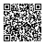 C&oacute;digo QR con el enlace al titular El leonÃ©s Becker lanza un â€œmensaje de esperanzaâ€ frente a la crisis