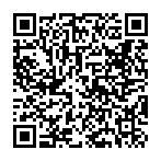 C&oacute;digo QR con el enlace al titular El Plan Especial de Municipios contarÃ¡ con 8 millones de euros para 203 obras