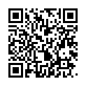 C&oacute;digo QR con el enlace al titular Foro comercial de Aleco