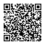 C&oacute;digo QR con el enlace al titular El comprometido poeta Ledo Ivo recibe hoy el Premio Leteo 2011