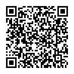 C&oacute;digo QR con el enlace al titular Herrera asistirÃ¡ hoy al DÃ­a de la Empresa en San Marcos