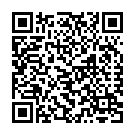 C&oacute;digo QR con el enlace al titular â€œMi visiÃ³n del mundo tiene algo de teatralâ€