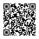 C&oacute;digo QR con el enlace al titular El Club Ritmo cuenta las horas para el Nacional