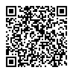 C&oacute;digo QR con el enlace al titular 60 alumnos de FP reciben formaciÃ³n en prevenciÃ³n de riesgos