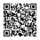 C&oacute;digo QR con el enlace al titular SoluciÃ³n de emergencia para suplir a Montoro