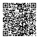 C&oacute;digo QR con el enlace al titular La jubilaciÃ³n de FernÃ¡ndez le costarÃ¡ a la Caja  614.000 euros al pagar la Seguridad Social
