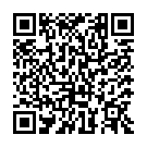 C&oacute;digo QR con el enlace al titular Riesco se reÃºne el lunes con el nuevo delegado de la Junta