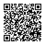 C&oacute;digo QR con el enlace al titular CastaÃ±as del Bierzo, a beneficio de Unicef en Bilbao