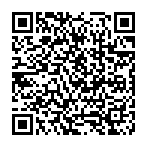 C&oacute;digo QR con el enlace al titular CSIF forma a fisioterapeutas en inducciÃ³n miofascial