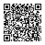C&oacute;digo QR con el enlace al titular La consejera Silvia Clemente inaugura hoy la planta de Friber