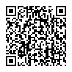 C&oacute;digo QR con el enlace al titular CC.OO. convoca a los inmigrantes para abordar la nueva Ley  de ExtranjerÃ­a