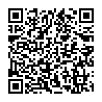 C&oacute;digo QR con el enlace al titular Los trabajadores de Friger reclaman  ante el juez la extinciÃ³n de sus contratos