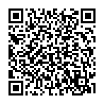 C&oacute;digo QR con el enlace al titular La Ciuden firma un convenio para mejorar  la atenciÃ³n  del alzhÃ©imer