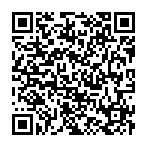 C&oacute;digo QR con el enlace al titular El PSOE se une a IAP y rechaza la oferta para elaborar el presupuesto con el PP
