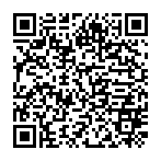C&oacute;digo QR con el enlace al titular La apertura de la plaza Mayor provoca un efecto Â«desbarajusteÂ»