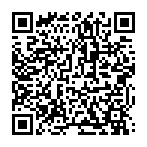 C&oacute;digo QR con el enlace al titular Â«Las empresas del Bierzo no quieren saber nada del centroÂ»