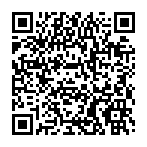 C&oacute;digo QR con el enlace al titular TopografÃ­a hace prÃ¡cticas en la FundaciÃ³n Santa BÃ¡rbara