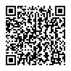 C&oacute;digo QR con el enlace al titular Fallece un minero tras sufrir un mareo el primer dÃ­a de trabajo