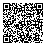 C&oacute;digo QR con el enlace al titular La PolicÃ­a Local ha detenido este aÃ±o a 28 hombres en Ponferrada por malos tratos