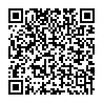 C&oacute;digo QR con el enlace al titular El centro forestal de AlmÃ¡zcara,  entre los mÃ¡s avanzados de EspaÃ±a