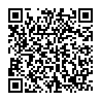 C&oacute;digo QR con el enlace al titular El alcalde presenta hoy la nueva glorieta del Hospital