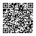 C&oacute;digo QR con el enlace al titular Cacabelos proyecta hoy tres cortos sobre discapacitados