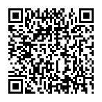 C&oacute;digo QR con el enlace al titular El rector cierra el ciclo que aborda el precio y la sanidad de la uva