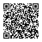 C&oacute;digo QR con el enlace al titular La falta de fondos impide a las pedanÃ­as acusar al celador en juicio
