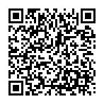 C&oacute;digo QR con el enlace al titular El proyecto Winetech aborda la detecciÃ³n del hongo de la vid