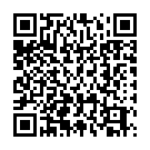 C&oacute;digo QR con el enlace al titular La mujer atropellada en la A-6 deambulaba por el arcÃ©n