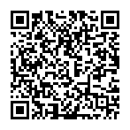 C&oacute;digo QR con el enlace al titular El Instituto del Vino pretende dejar Ponferrada para trasladarse a LeÃ³n