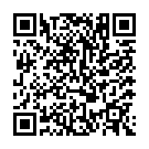 C&oacute;digo QR con el enlace al titular Abidal y Dos Santos, renovados