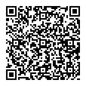 C&oacute;digo QR con el enlace al titular Viejo Reino y FisioclÃ­nicas no ceden y lideran la clasificaciÃ³n mientras que Ãrea G. Abogados sigue sin conocer la victoria