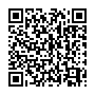 C&oacute;digo QR con el enlace al titular Pendiente de Hacienda