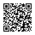 C&oacute;digo QR con el enlace al titular Visto para sentencia