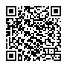 C&oacute;digo QR con el enlace al titular CR7 es el rey de los derbis