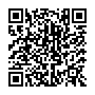 C&oacute;digo QR con el enlace al titular El jabalÃ­ ya se mueve por el monte
