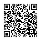 C&oacute;digo QR con el enlace al titular El Tour 2013 arrancarÃ¡ en CÃ³rcega