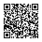 C&oacute;digo QR con el enlace al titular Tsonga deja fuera a Nadal