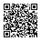 C&oacute;digo QR con el enlace al titular Del Bosque vota a Messi para el BalÃ³n de Oro