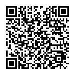 C&oacute;digo QR con el enlace al titular Stranovsky sopesa hacerse espaÃ±ol para ir a los Juegos