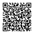 C&oacute;digo QR con el enlace al titular El HuracÃ¡n sÃ³lo entrenarÃ¡ un dÃ­a a la semana hasta que el club pague los salarios