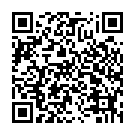 C&oacute;digo QR con el enlace al titular La asamblea estÃ¡ impugnada